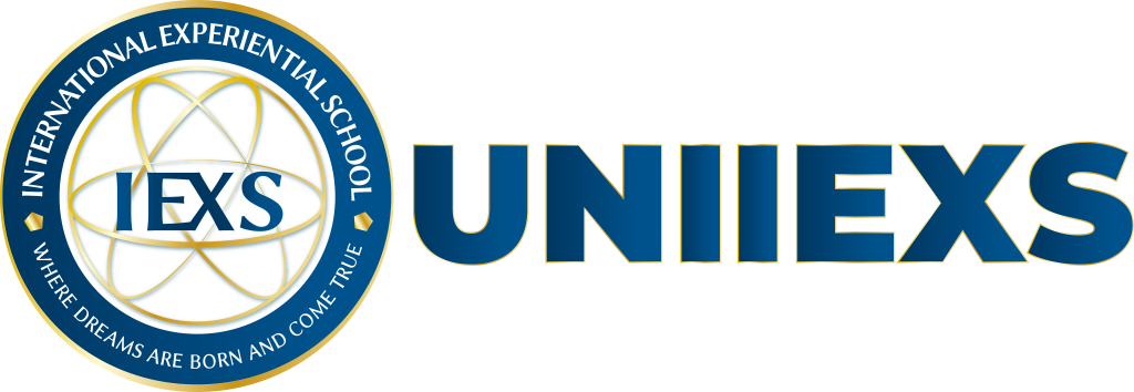 Logo UNIIEXS