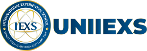 Logo UNIIEXS