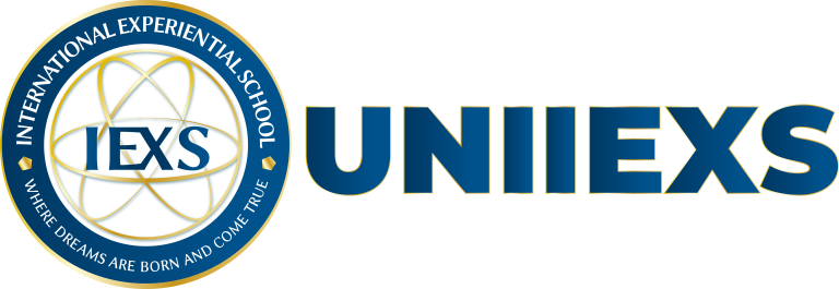 Logo UNIIEXS