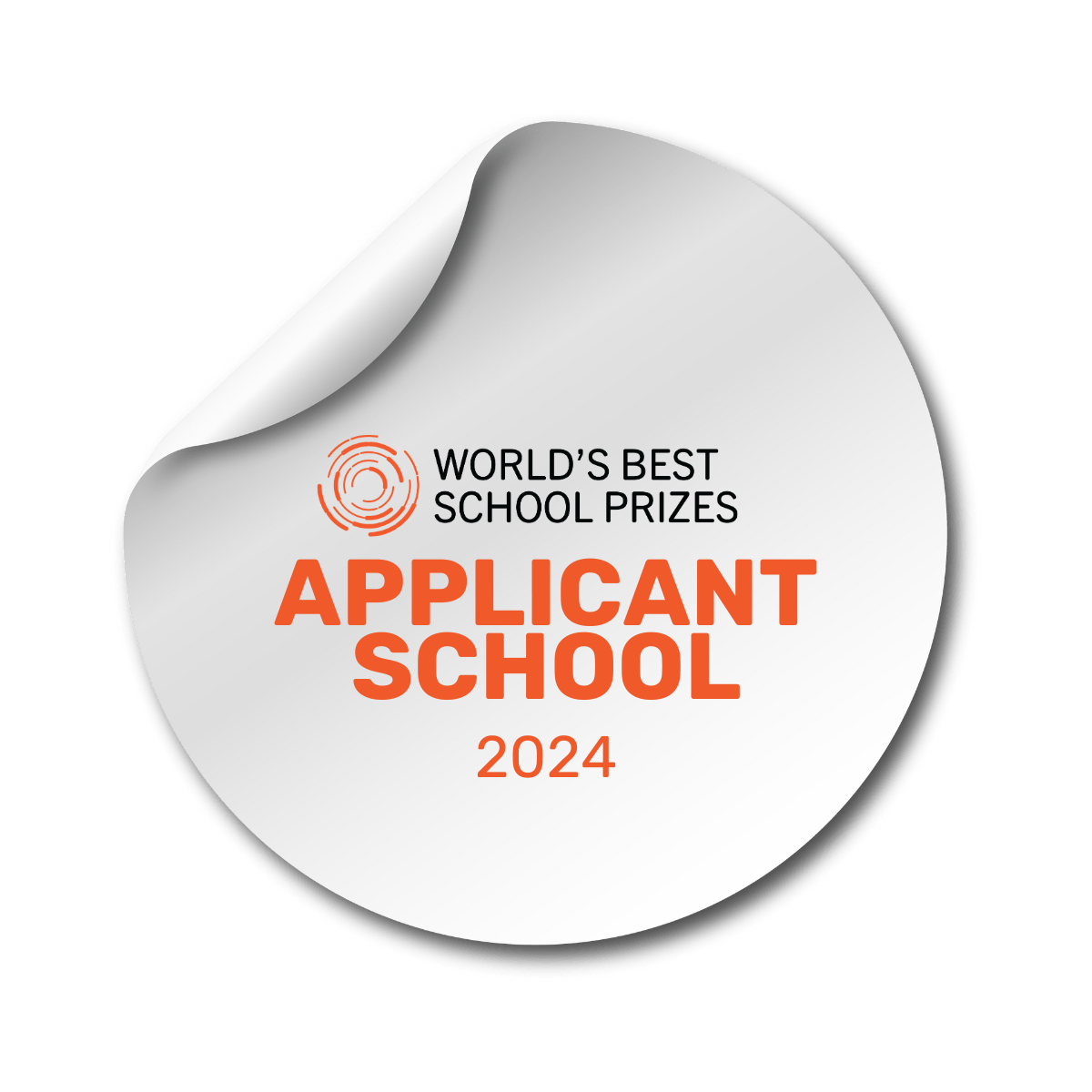 Applicant-School-Badge-Worlds-Best-School-Prizes-2024.png