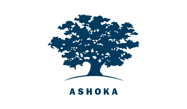 Logo-Ashoka_blu_1548698159.png