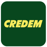 Credem.png