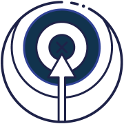 Icon-Coach-Day_Tavola-disegno-1.png Icon-Coach-Day_Tavola-disegno-1.png