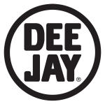Logo_DeeJay.png