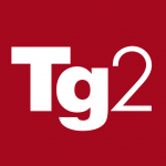 TG2_logo.svg_.png