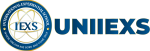 Logo UNIIEXS