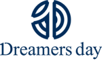 dreamers_day_logo_250.png