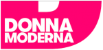 logo-donna-moderna-1-copia-1-1.png