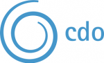 logo_cdo.png